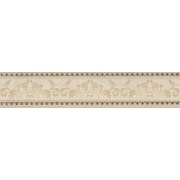 Декор Ceracasa Absolute Moldura Sand