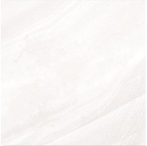 Ceracasa Absolute Ice
