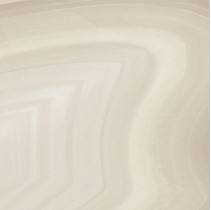Ceracasa Absolute Sand