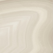 Настенная плитка Ceracasa Absolute Sand