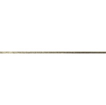 Ceracasa Absolute Cenefa UF 74 Oro