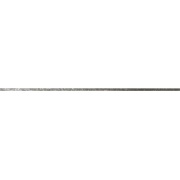 Бордюр Ceracasa Absolute Cenefa UF 75 Plata