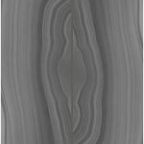 Ceracasa Absolute Symmetry Deco Deep