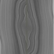 Декор Ceracasa Absolute Symmetry Deco Deep