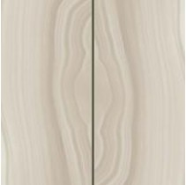 Ceracasa Absolute Symmetry Deco Sand