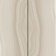 Декор Ceracasa Absolute Symmetry Deco Sand