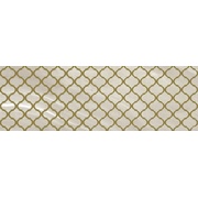 Декор Ceracasa Absolute Deco Oro Sand