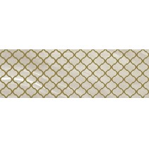 Ceracasa Absolute Deco Oro Sand