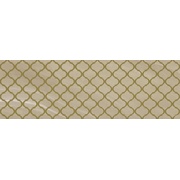 Декор Ceracasa Absolute Deco Oro Vison