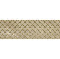 Ceracasa Absolute Deco Oro Vison