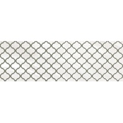Декор Ceracasa Absolute Deco Platino Ice