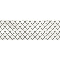 Ceracasa Absolute Deco Platino Ice