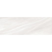 Ceracasa Absolute Ice-2
