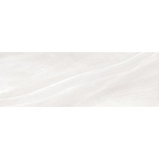 Настенная плитка Ceracasa Absolute Ice-2