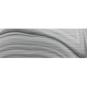 Настенная плитка Ceracasa Absolute Ondas Deep