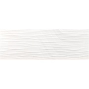 Настенная плитка Ceracasa Absolute Ondas Ice