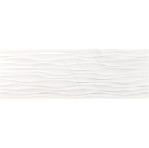 Ceracasa Absolute Ondas Ice