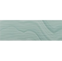 Ceracasa Absolute Ondas Jungle