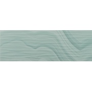 Настенная плитка Ceracasa Absolute Ondas Jungle