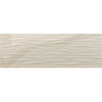 Ceracasa Absolute Ondas Sand
