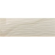 Настенная плитка Ceracasa Absolute Ondas Sand
