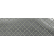 Декор Ceracasa Absolute Deco Platino Deep