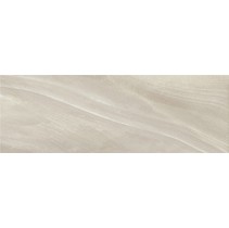 Ceracasa Absolute Sand-2