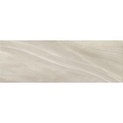 Настенная плитка Ceracasa Absolute Sand-2