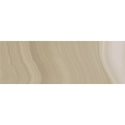 Настенная плитка Ceracasa Absolute Vison-2