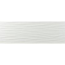 Ceracasa Brazil Sofia Mate Nieve Ondas