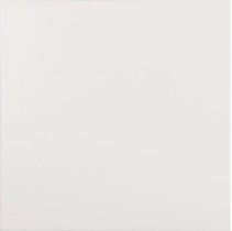 Ceracasa Brazil D-Color White
