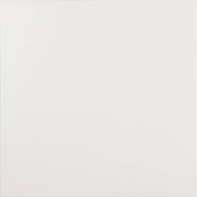Напольная плитка Ceracasa Brazil D-Color White