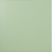 Напольная плитка Ceracasa Brazil D-Color Apple