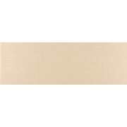 Настенная плитка Ceracasa Brazil Marfil