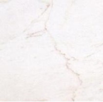 Ceracasa Carrara Carrara