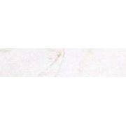 Плинтус Ceracasa Carrara Rodapie