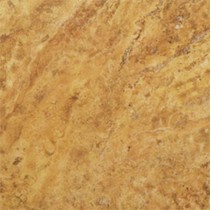 Ceracasa Corese Gold Rect.