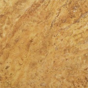 Напольная плитка Ceracasa Corese Gold Rect.