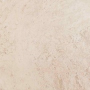 Напольная плитка Ceracasa Corese Light Rect.