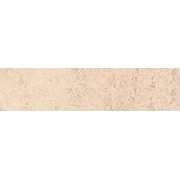 Плинтус Ceracasa Corese Rod. Bullnose Light