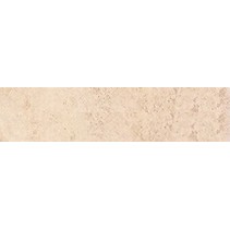 Ceracasa Corese Rod. Bullnose Light