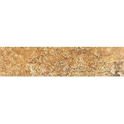 Плинтус Ceracasa Corese Rod. Bullnose Noce
