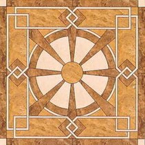 Ceracasa Corese Roseton Pulido