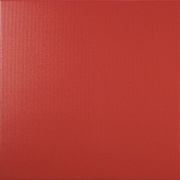 Напольная плитка Ceracasa D-color Red