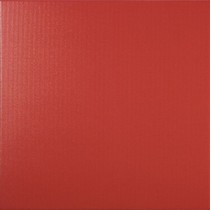 Ceracasa D-color Red