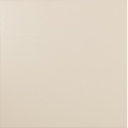 Напольная плитка Ceracasa D-color Bone