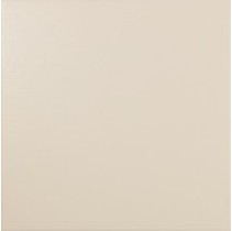 Ceracasa D-color Bone