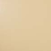 Напольная плитка Ceracasa D-color D-color Beige