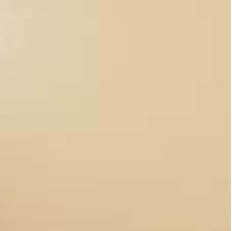 Ceracasa D-color D-color Beige