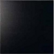 Напольная плитка Ceracasa D-color D-color Black